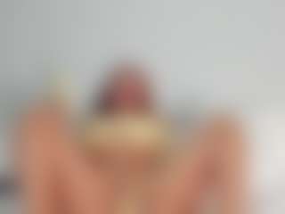 Haley's Live Sex Cam Show