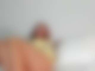 Live cam show with Haley - HD on Free Soda
