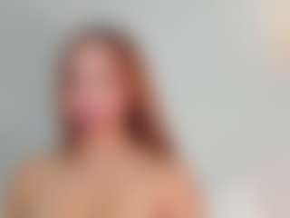 Haley's Live Sex Cam Show