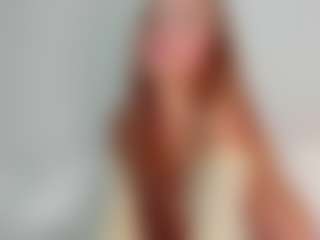 Haley's Live Sex Cam Show