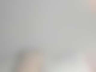 Live cam show with Haley - Dirty on CamSextacy