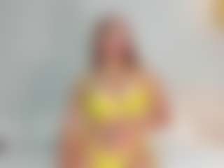 Haley's Live Sex Cam Show