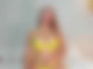 Live cam show with Haley - Anal White on CamClone | colombia