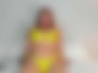Haley's Live Sex Cam Show
