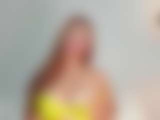 Haley's Live Sex Cam Show