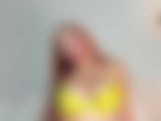 Haley's Live Sex Cam Show