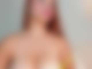 Show de cam en direct avec Haley - Flex sur Camsoda