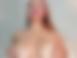 Haley's Live Sex Cam Show