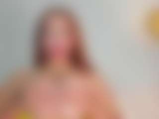 Haley's Live Sex Cam Show
