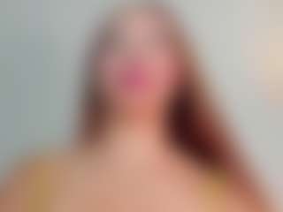 Haley's Live Sex Cam Show