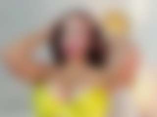 Haley's Live Sex Cam Show