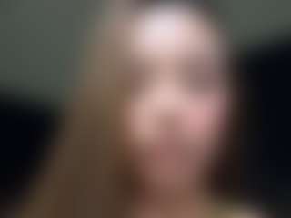 Haley's Live Sex Cam Show