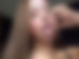 Haley's Live Sex Cam Show