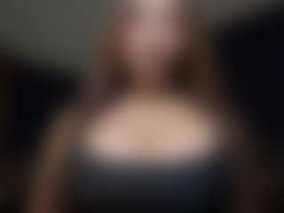 Live cam show with Haley - Kink on Camming Site