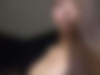 Haley's Live Sex Cam Show