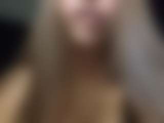 Haley's Live Sex Cam Show