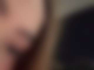 Haley's Live Sex Cam Show