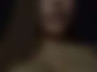 Live cam show with Haley - Lingerie on fuck-show.com