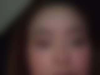 Haley's Live Sex Cam Show