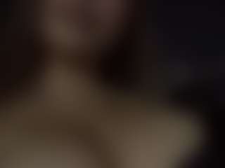 Haley's Live Sex Cam Show