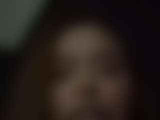 Haley's Live Sex Cam Show