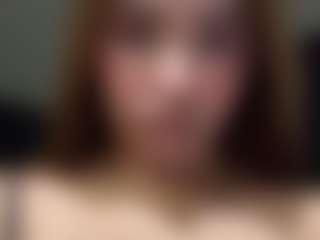 Live cam show with Haley - Riding on Camsoda