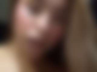 Live cam show with Haley - Small on Camsoda