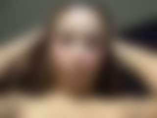 Haley's Live Sex Cam Show