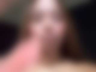Haley's Live Sex Cam Show