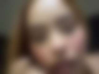 Haley's Live Sex Cam Show
