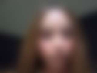 Haley's Live Sex Cam Show