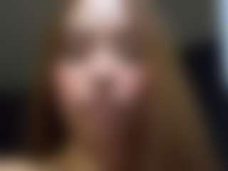 Haley's Live Sex Cam Show