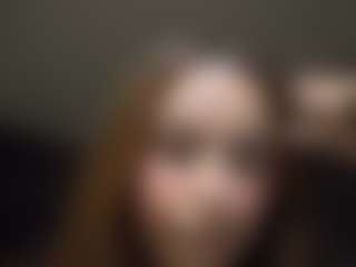 Live cam show with Haley - Athletic Cum on UwU Esports
