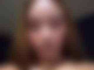 Haley's Live Sex Cam Show