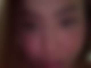Haley's Live Sex Cam Show