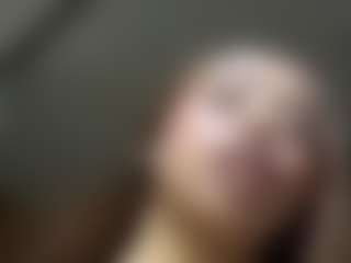 Live cam show with Haley - Gag on Uber Horny