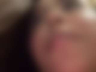 Haley's Live Sex Cam Show