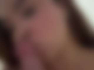 Haley's Live Sex Cam Show