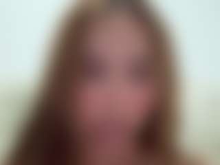 Haley's Live Sex Cam Show