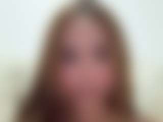 Live cam show with Haley - Dirty Talk on Chatstar