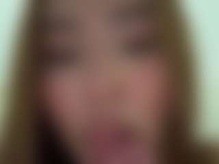 Haley's Live Sex Cam Show