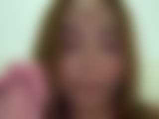 Haley's Live Sex Cam Show
