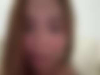 Haley's Live Sex Cam Show
