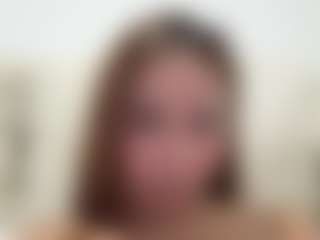 Haley's Live Sex Cam Show