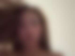 Haley's Live Sex Cam Show