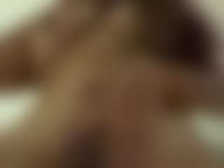Live cam show with Haley - Gamer Athletic on fuck-show.com