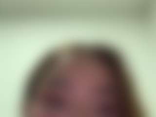 Haley's Live Sex Cam Show