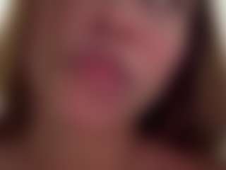 Haley's Live Sex Cam Show
