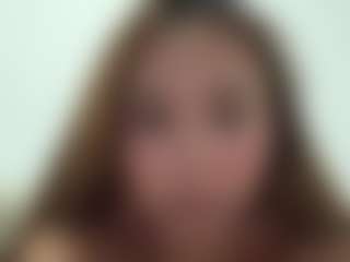 Live cam show with Haley - Culo on Dare Cams