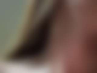 Haley's Live Sex Cam Show